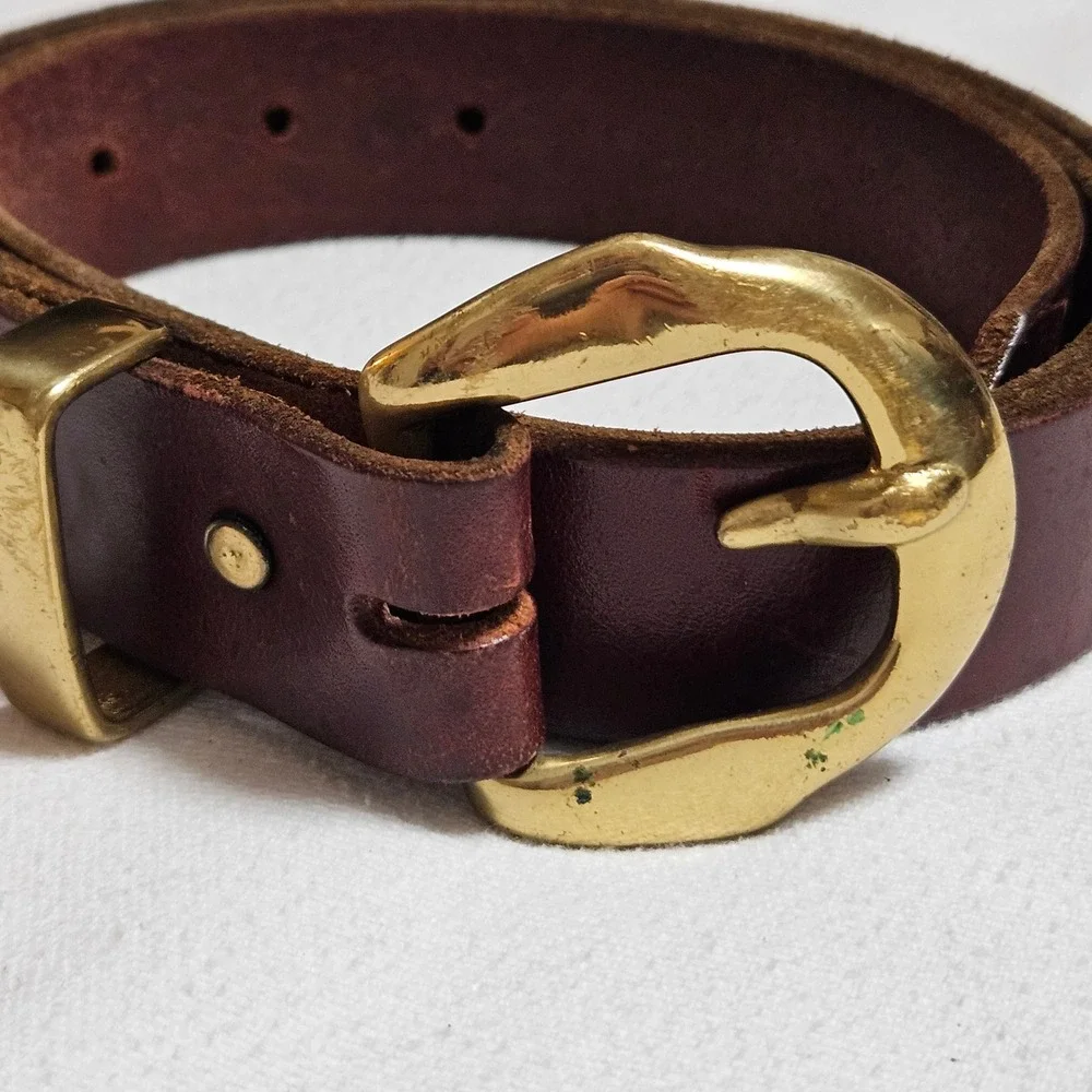 N/A crafted from